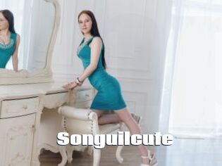 Songuilcute