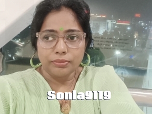 Sonia9119