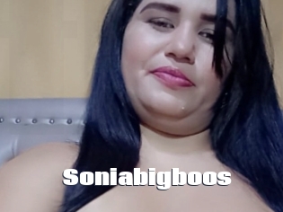 Soniabigboos
