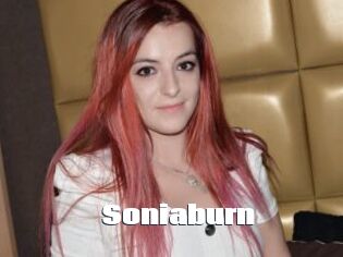 Soniaburn