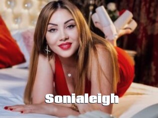 Sonialeigh