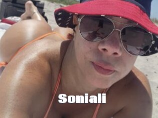 Soniali