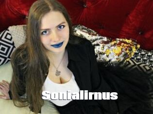Sonialirnus