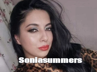 Soniasummers