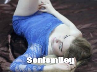 Sonismiley