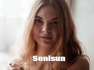 Sonisun