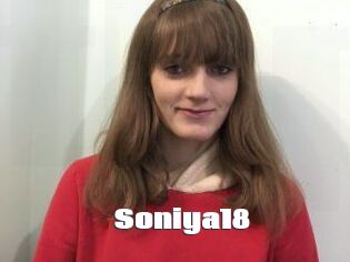 Soniya18