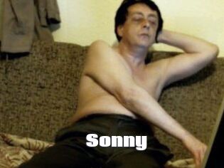 Sonny