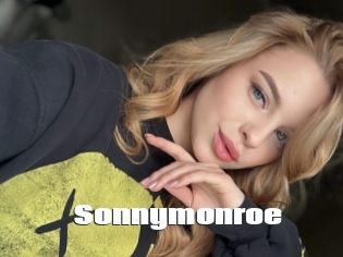 Sonnymonroe
