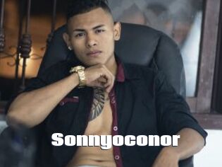 Sonnyoconor