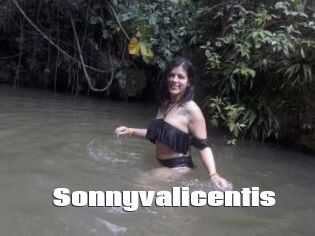 Sonnyvalicentis