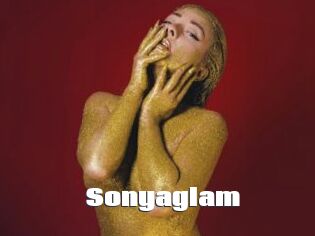 Sonyaglam