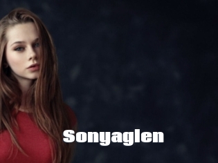 Sonyaglen