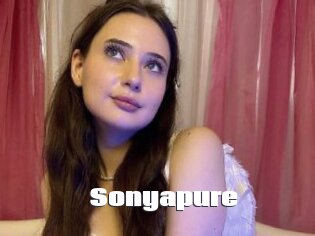 Sonyapure