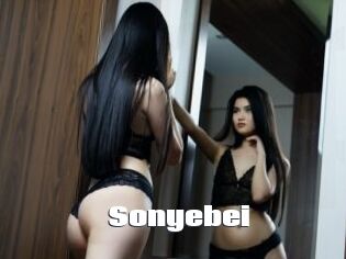 Sonyebei