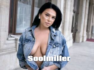 Soolmiller