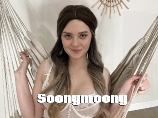 Soonymoony
