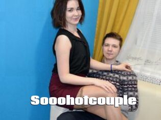 Sooohotcouple