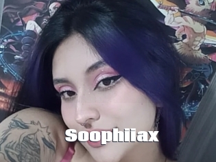 soophiiax The hot porn