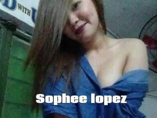 Sophee_lopez