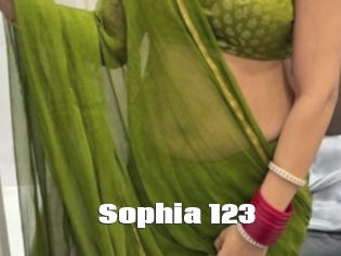 Sophia_123