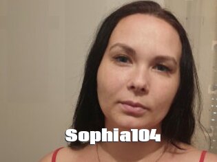 Sophia104