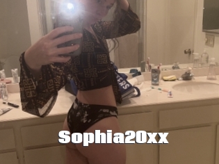 Sophia20xx