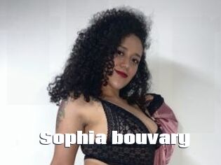 Sophia_bouvary