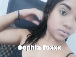 Sophia_foxxx
