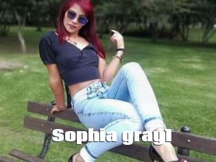 Sophia_gray1