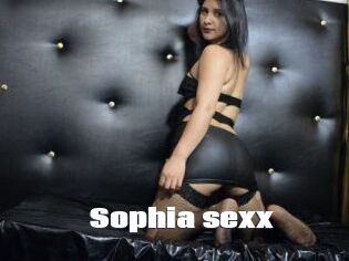 sophia_sexx The hot porn