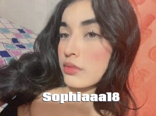 Sophiaaa18