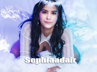 Sophiaadair