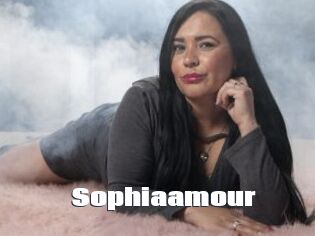 Sophiaamour