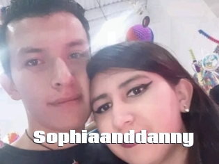 Sophiaanddanny