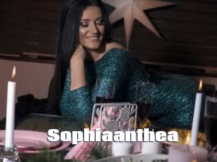 Sophiaanthea