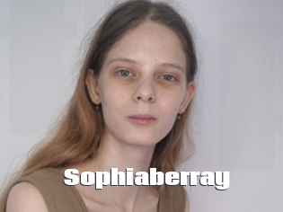 Sophiaberray