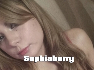 Sophiaberry