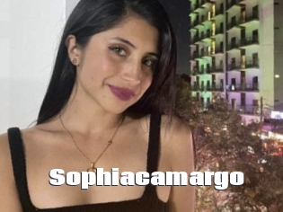 Sophiacamargo