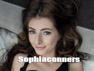 Sophiaconners