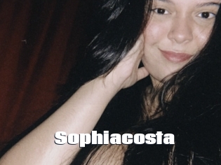 Sophiacosta