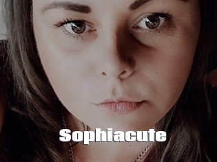 Sophiacute