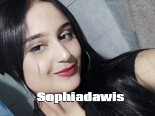 Sophiadawis