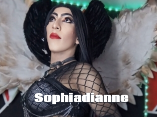 Sophiadianne