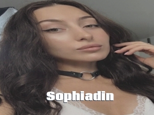 Sophiadin
