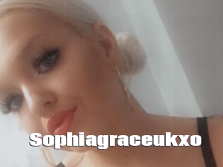 Sophiagraceukxo