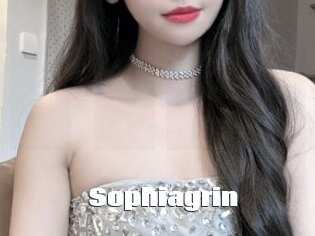 Sophiagrin