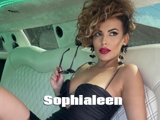Sophialeen