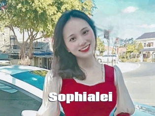 Sophialei