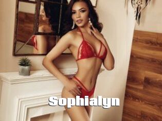 Sophialyn